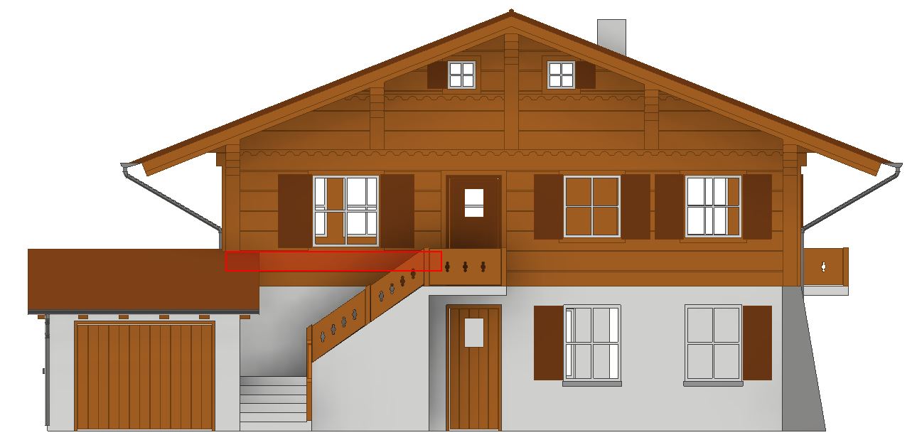 住宅7